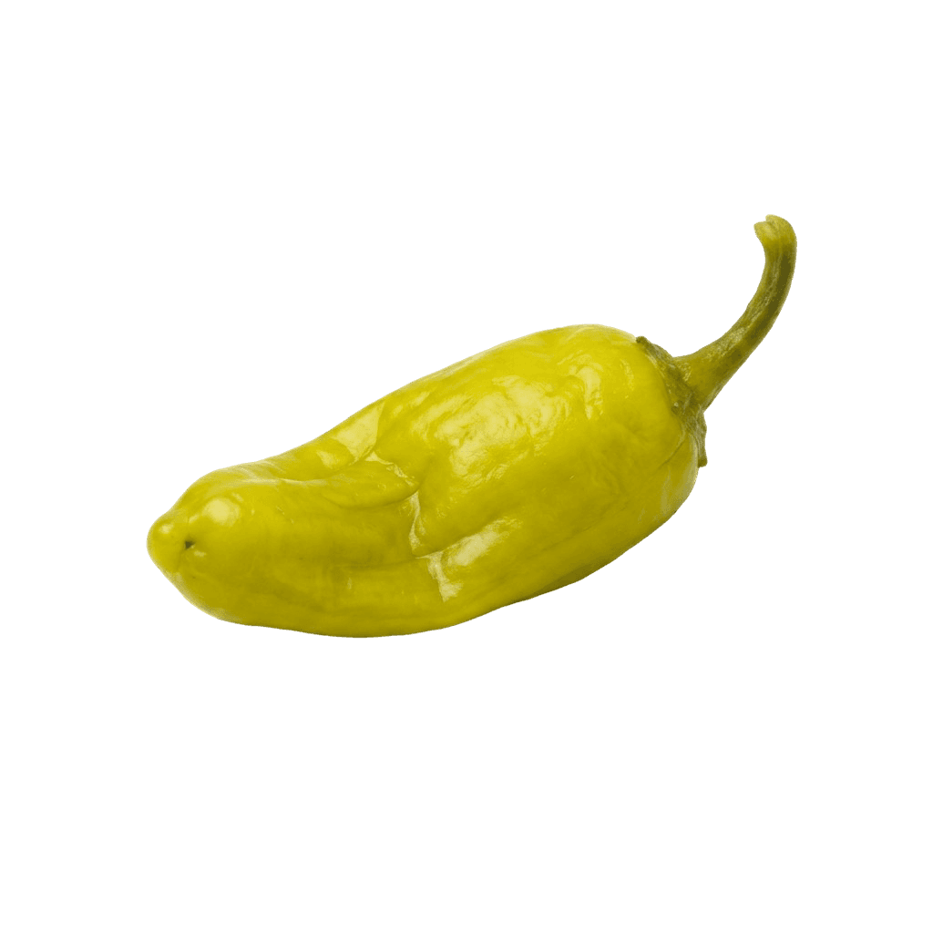 Peperoncini