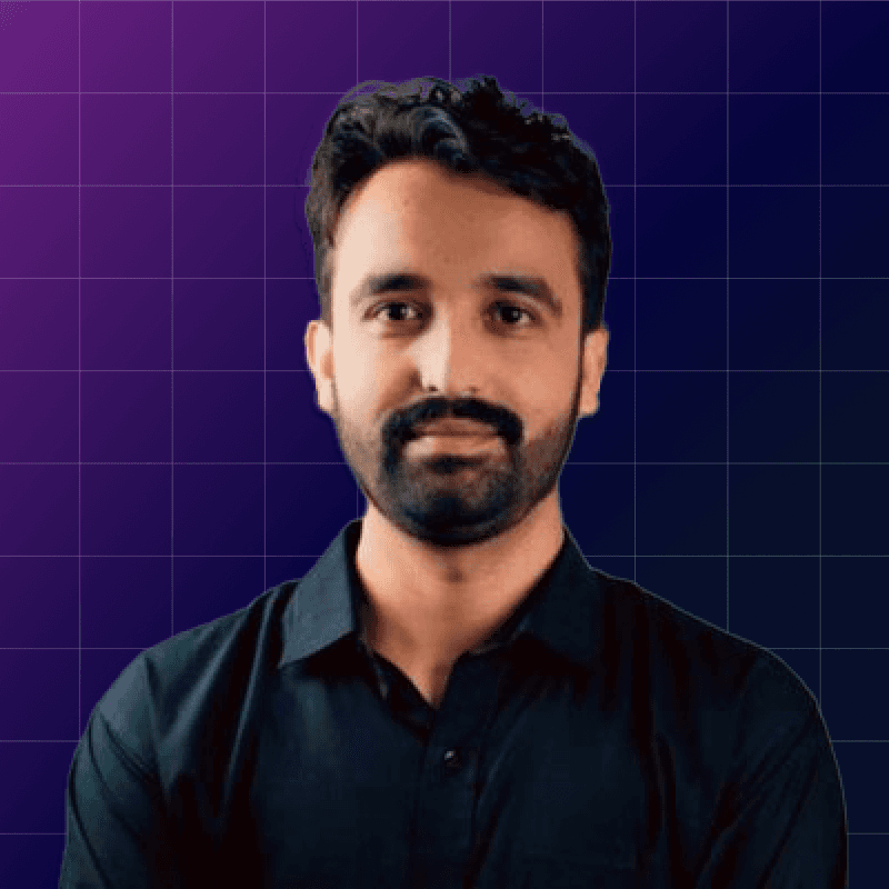 Framer developer profile photo