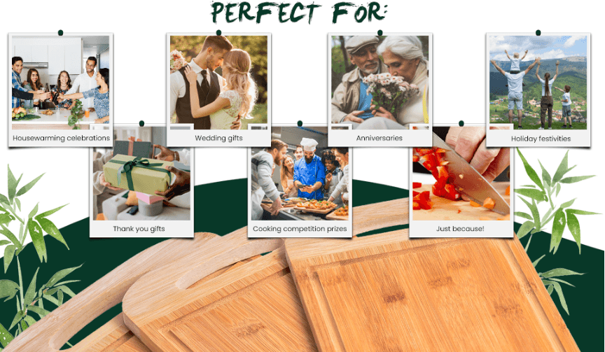 Enhanced listing Amazon