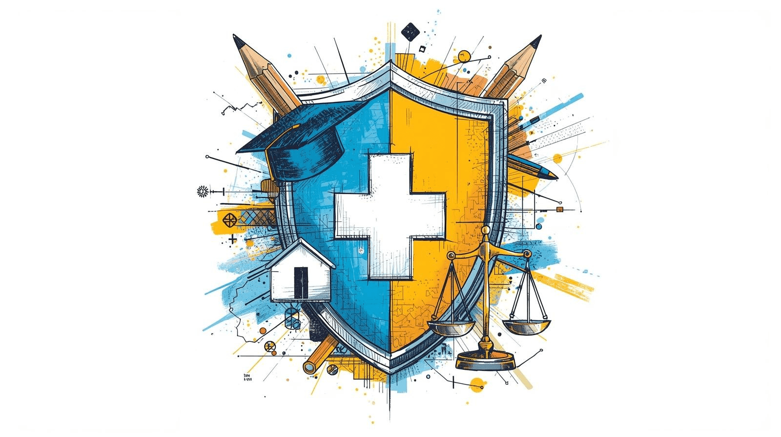 What Expenses Can Be Paid From an Irrevocable Trust?