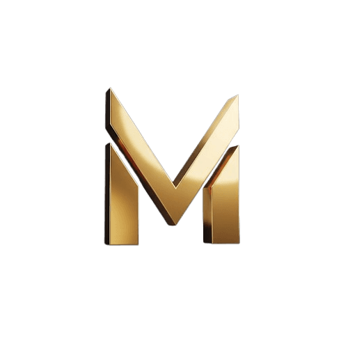 CEO Image