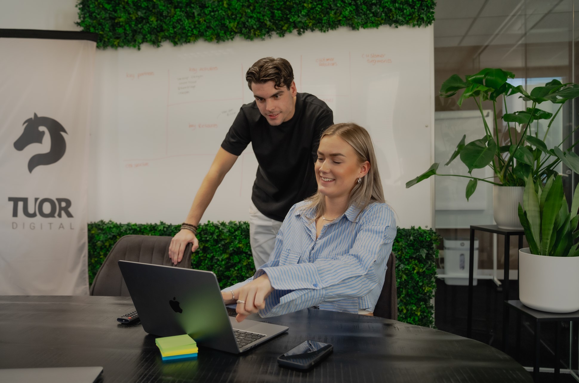 An image of Freelio's budget ui