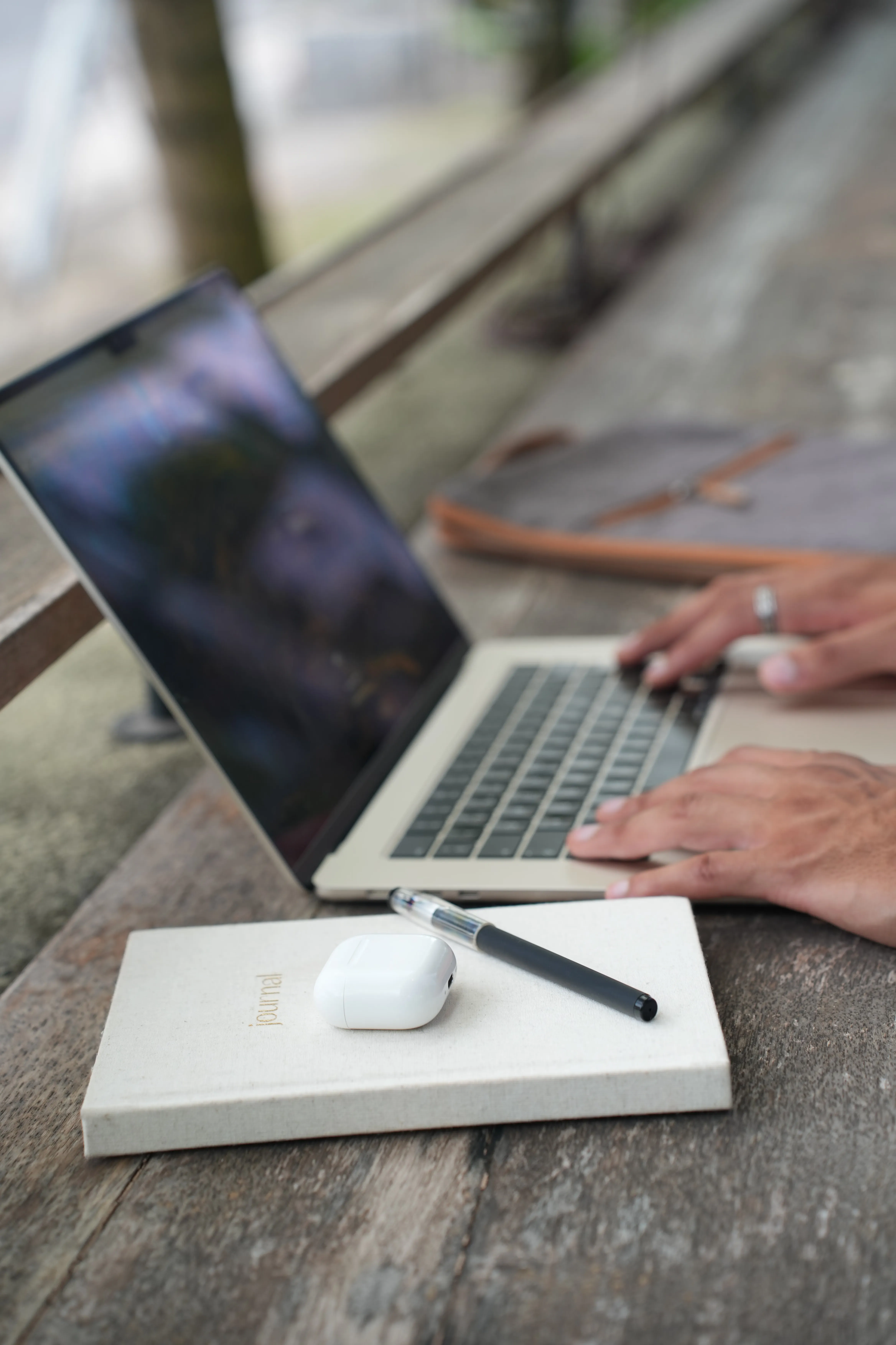LinkedIn ghostwriting content samples by Shoaib Ahmed