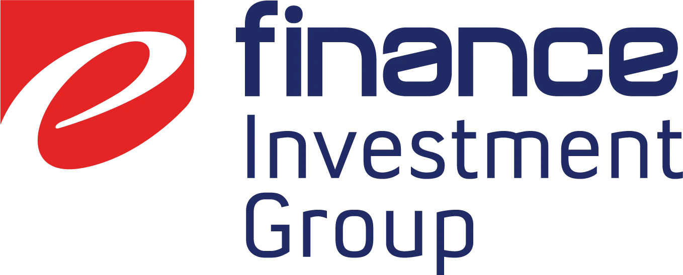 eFinance Investment Group-