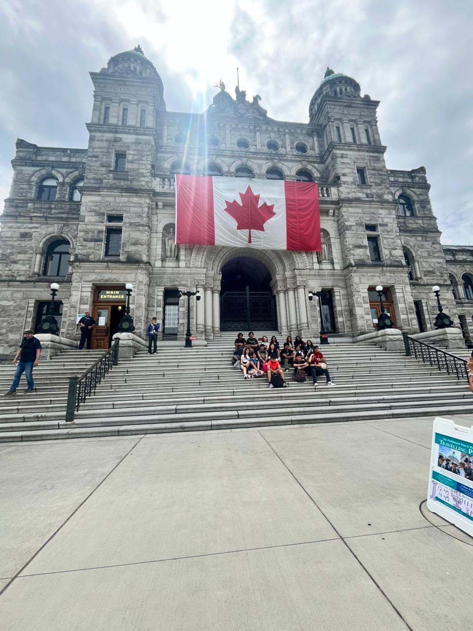 Escape to Rhenia island where rugged landscapes meet golden sandy beaches. �...