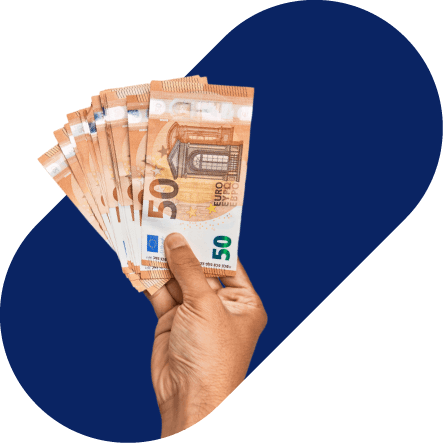 Elevate your brand on Amazon with dedicated account specialists and consultants. Explore comprehensive Amazon marketing agency services in the UK and London. Optimize A+ content, leverage affiliate marketing, and benefit from expert account management. Reviews and insights on top-notch Amazon publishing agencies to help your brand flourish.