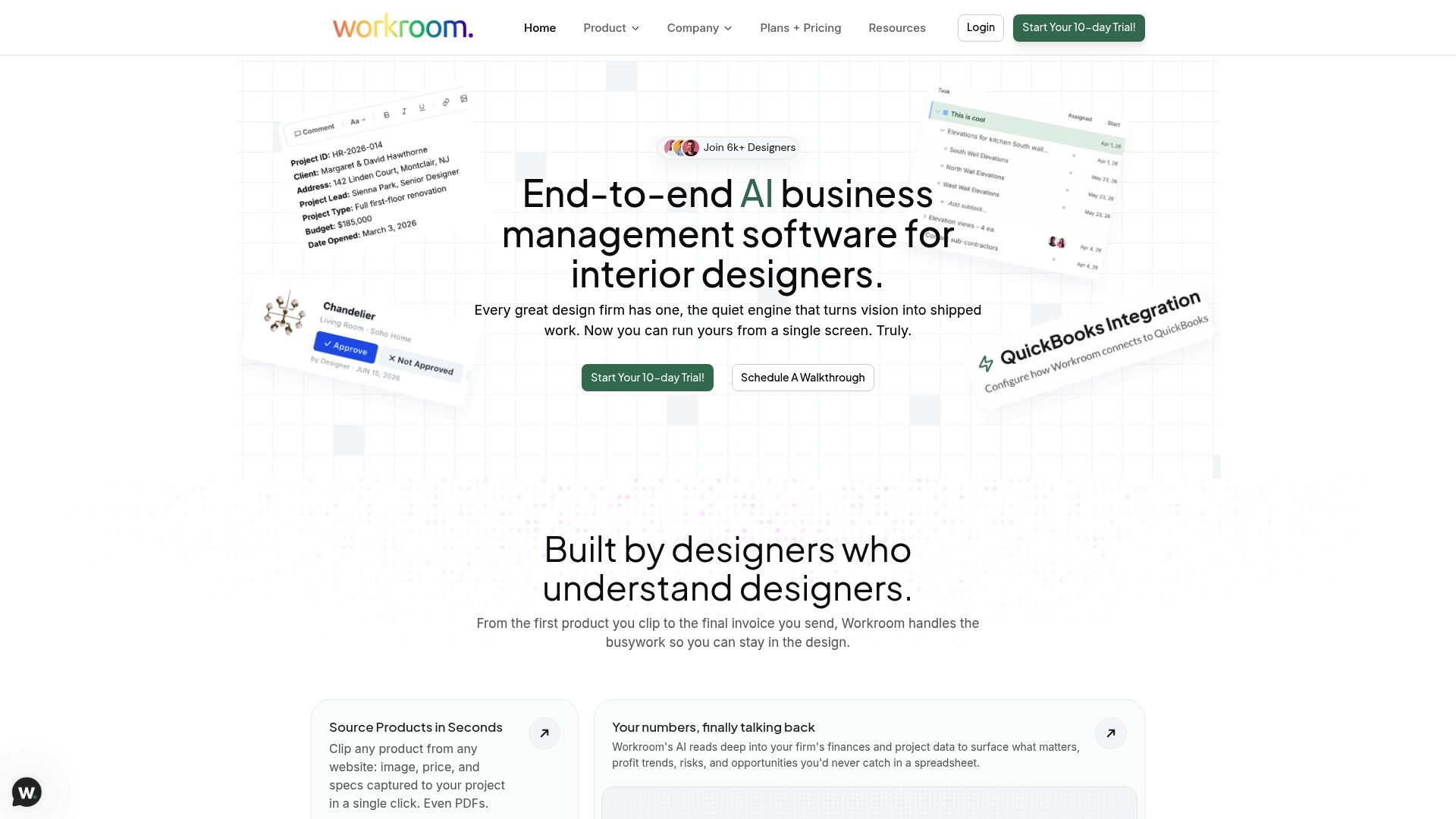 https://myworkroom.co