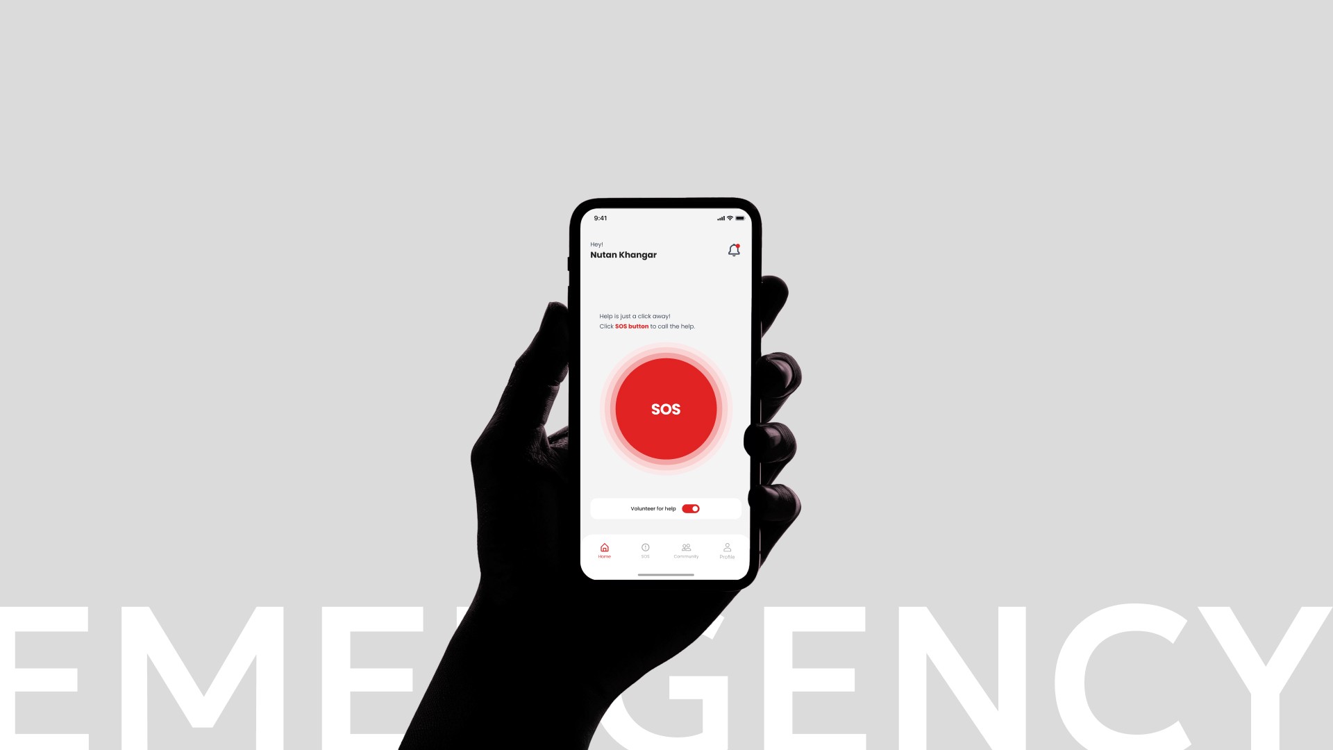 Featured Project Cover Image