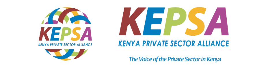 Logo-image