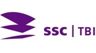 SSC TBI customer logo