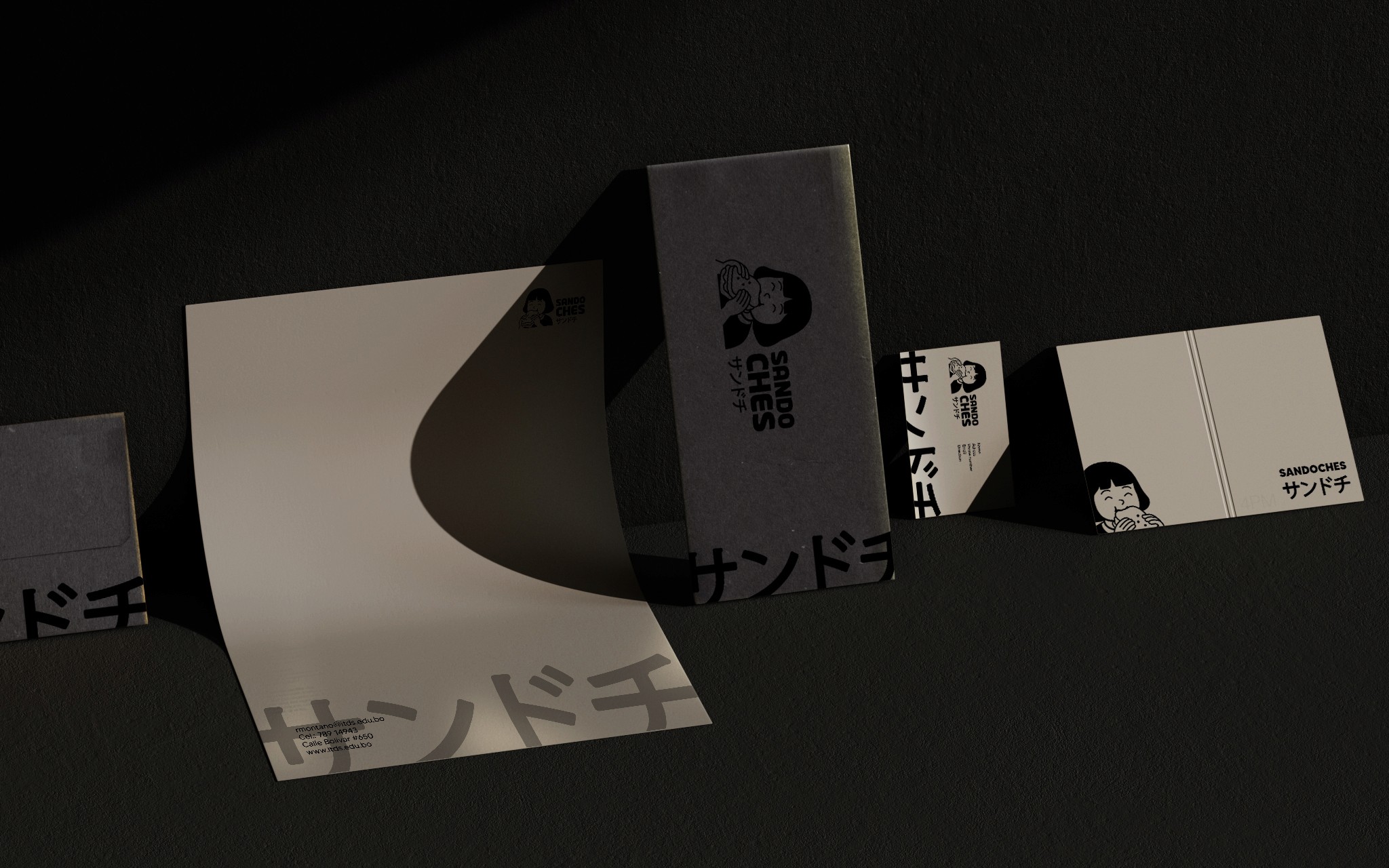 Featured Project Cover Image