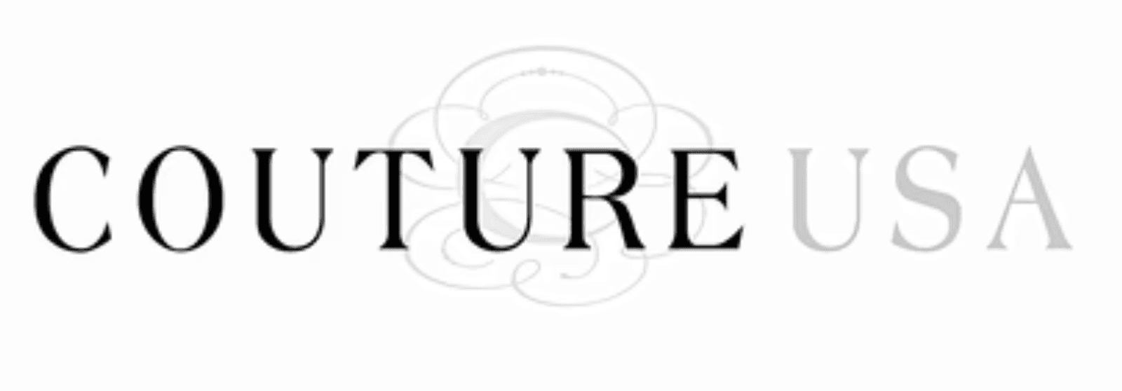 couture-usa-logo-consignment