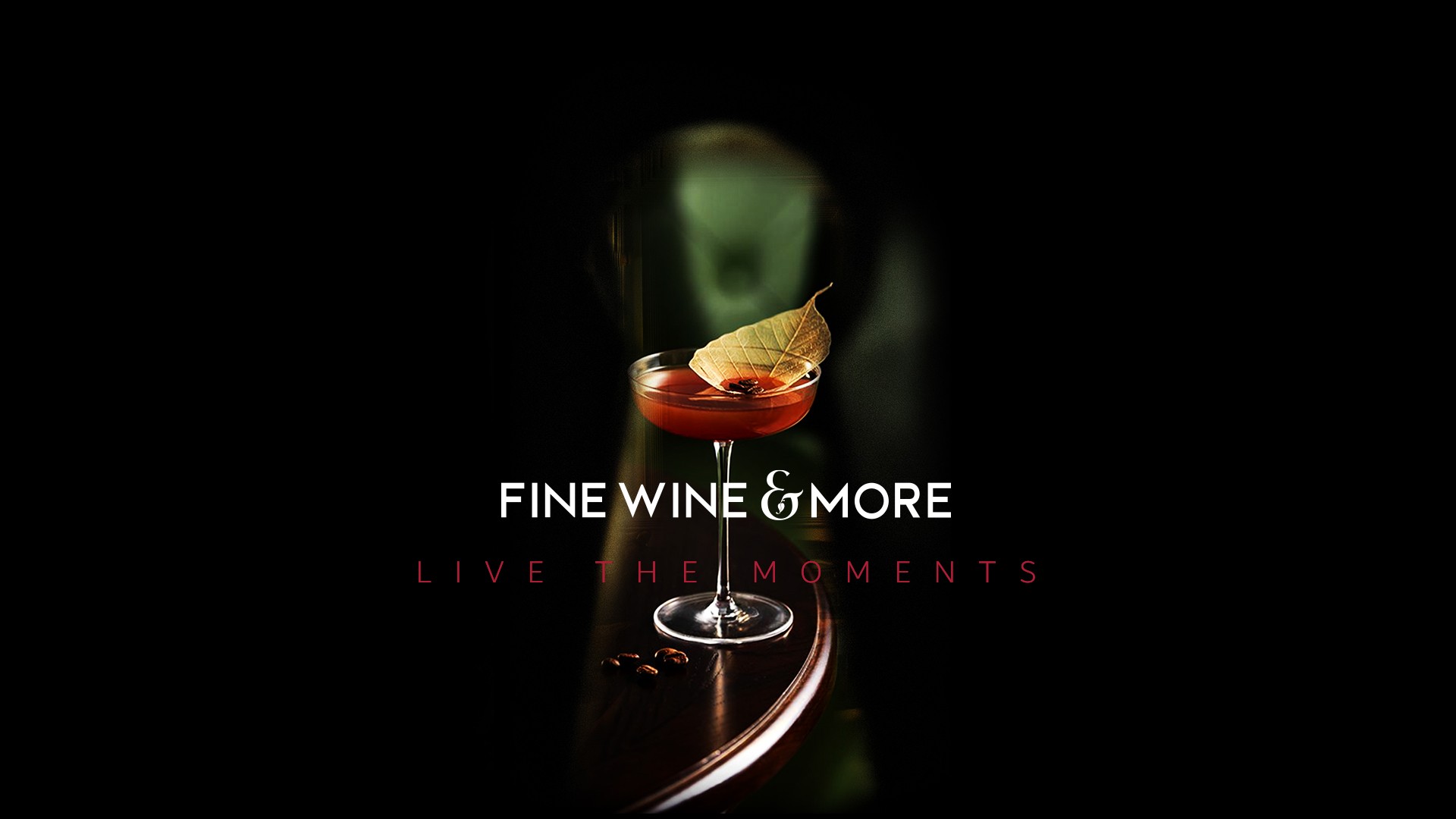 dimis_fine_wine_and_more_branding_logo