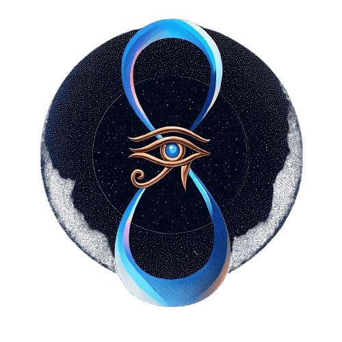 Logo de laagencia funnel8Eight.com