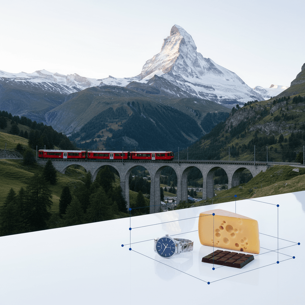 Ireland resident applying for Hungary Schengen visa at Dublin visa application centre