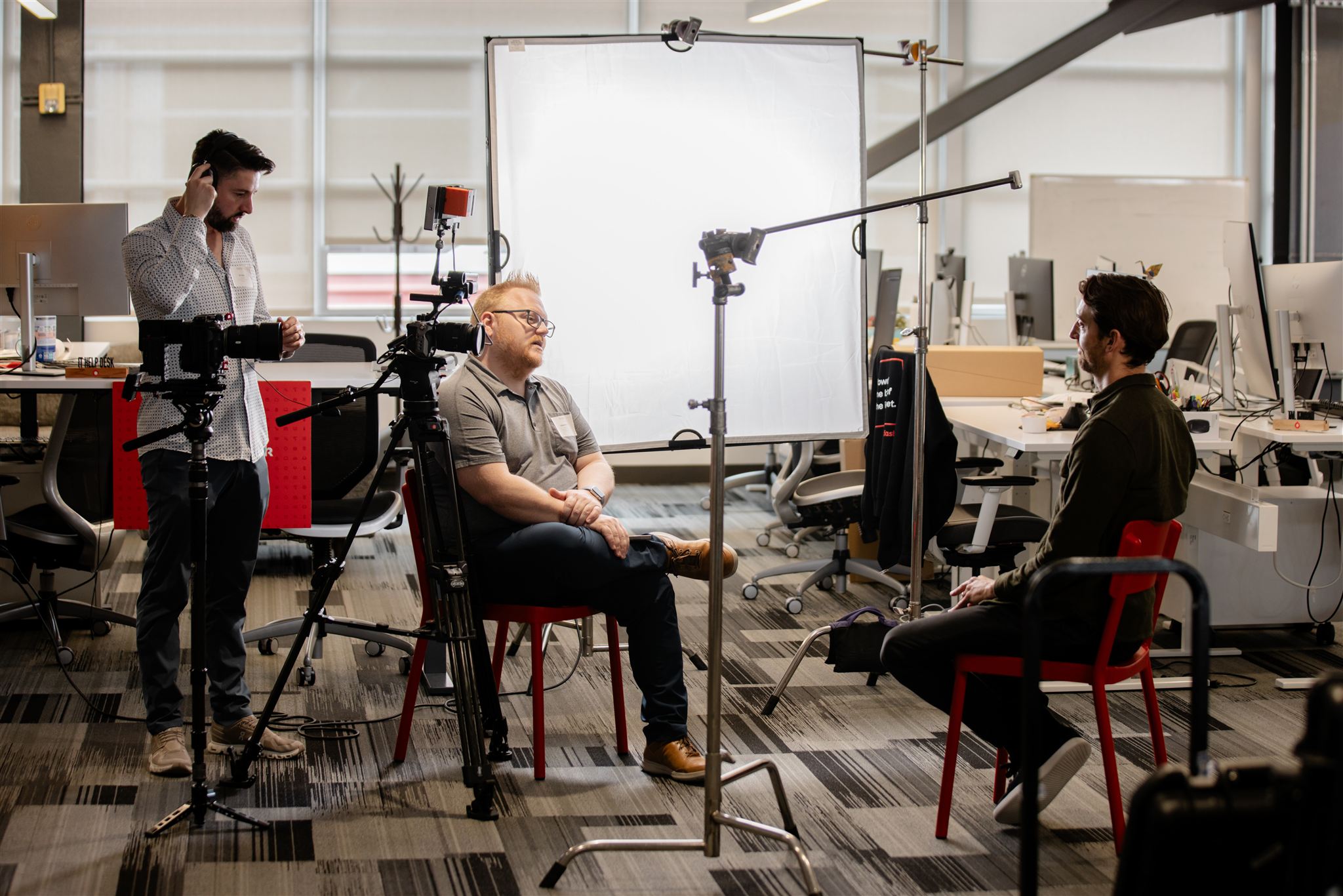 Blog Content Image - 4