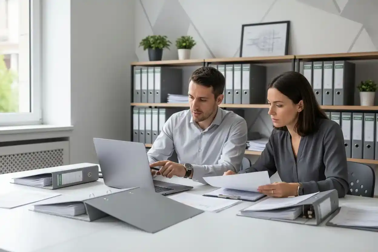 gestione-sicurezza-con-gestionale-sicurezza-sul-lavoro