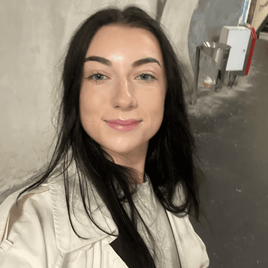 Client