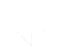 Framer logo - Vi bygger lynhurtige og moderne hjemmesider.