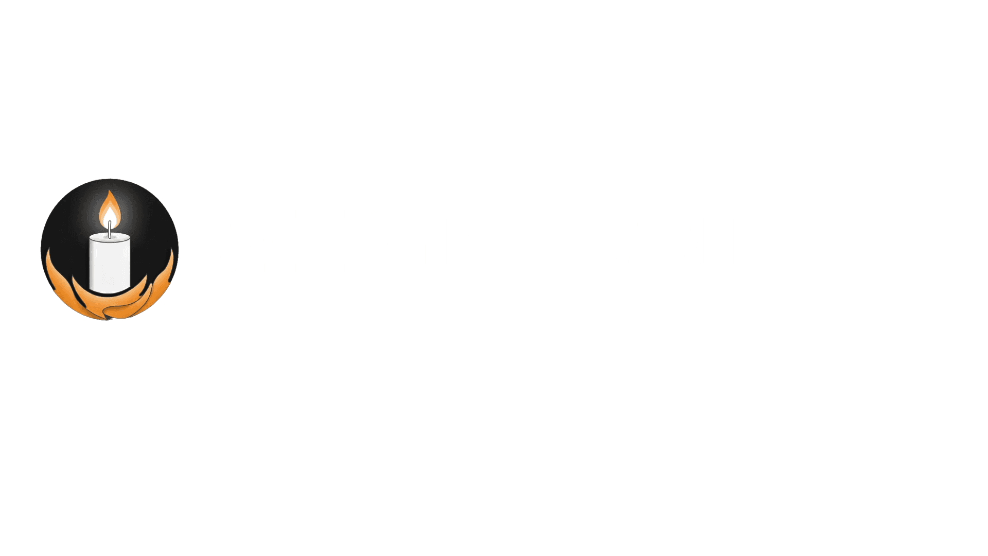 Brand Icon