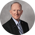 Google profile photo