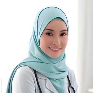 Profile photo of Dr. Asma Malik