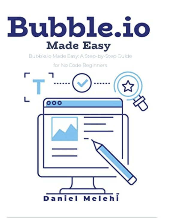 Bubble Ebooks