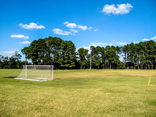 High Point, North Carolina – Certified Autism Destination