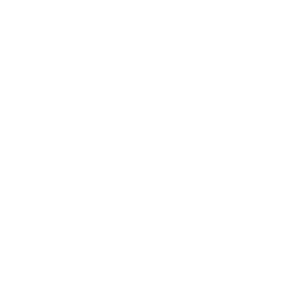 Mizunoikith logo