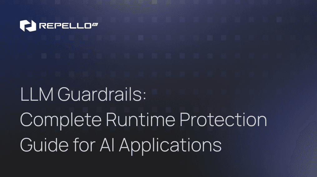 LLM Security: A Practical Guide for Enterprise Teams