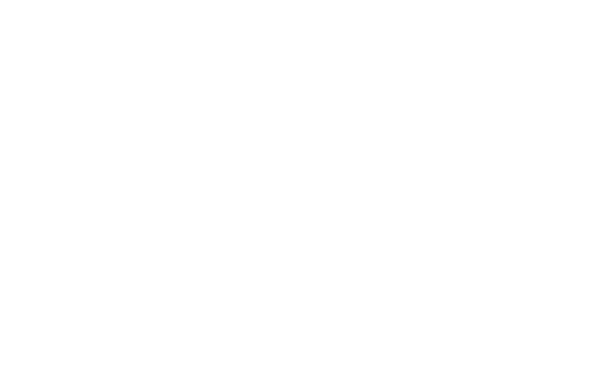 Logo Kyllas