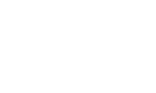 Logo Kyllas