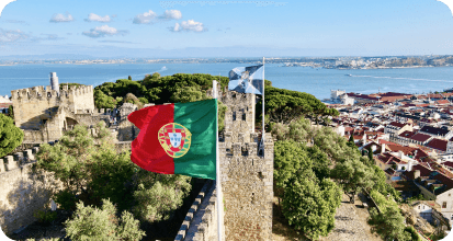 Golden Visa Funds Portugal - Golden Visa Hub