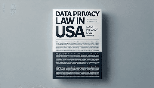 data-privacy-laws-in-usa