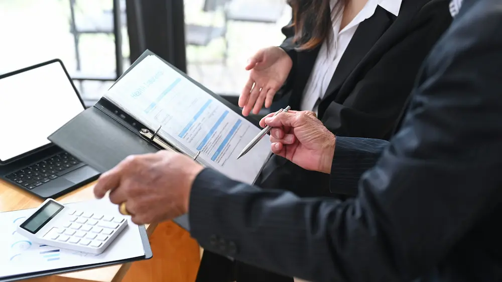 How much does Employees' Compensation insurance cost in Hong Kong? How it is priced on payroll and risk class, worked examples, and how to keep it fair.