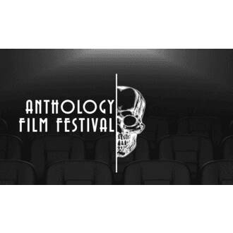 The Anthology Film Festival