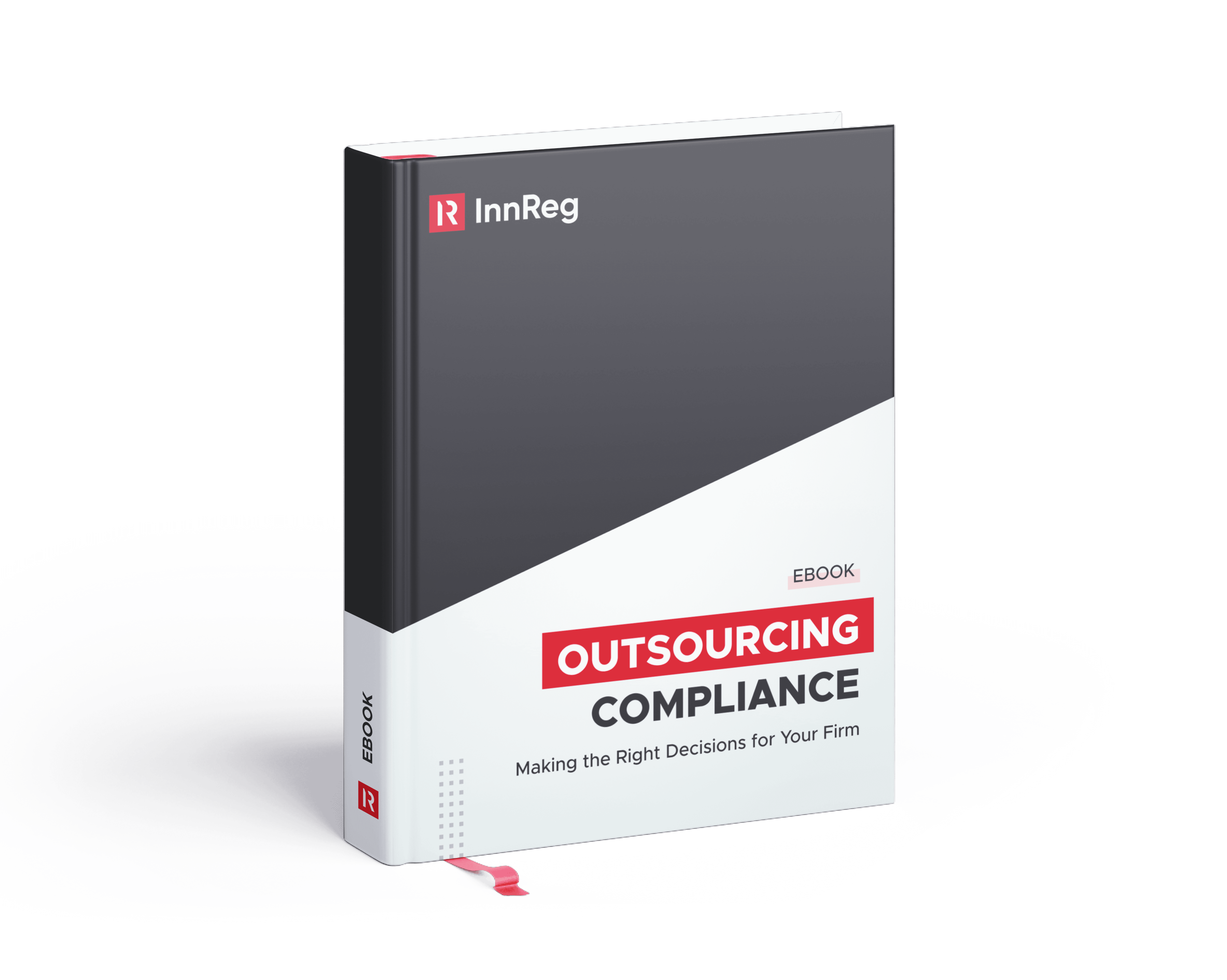 Outsourcing Compliance Ebook