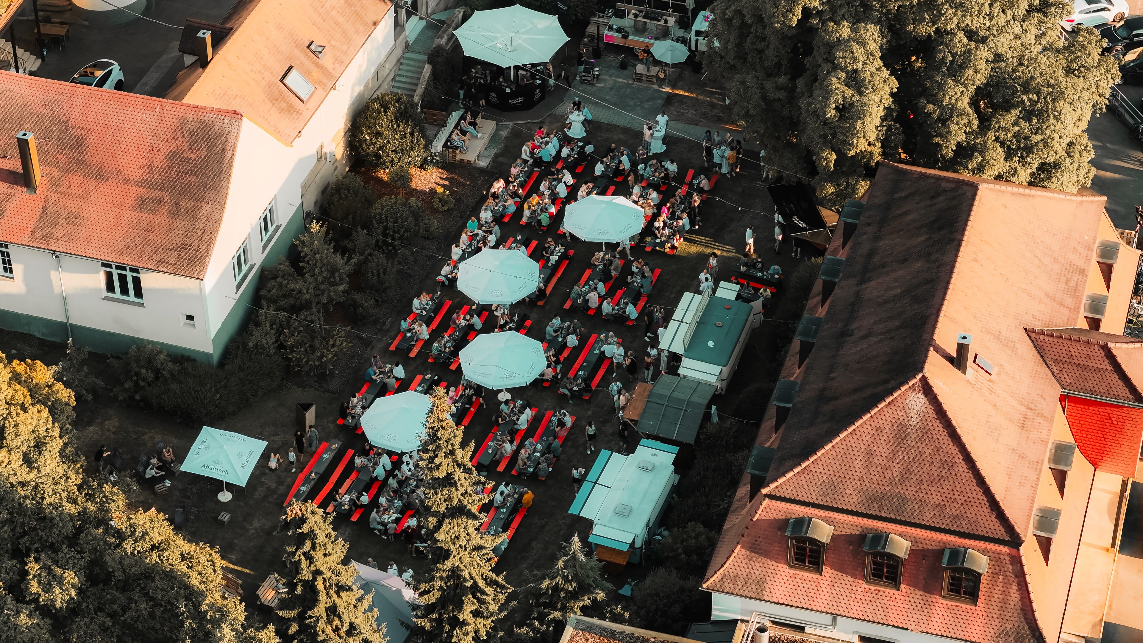 Featured Project Cover Image