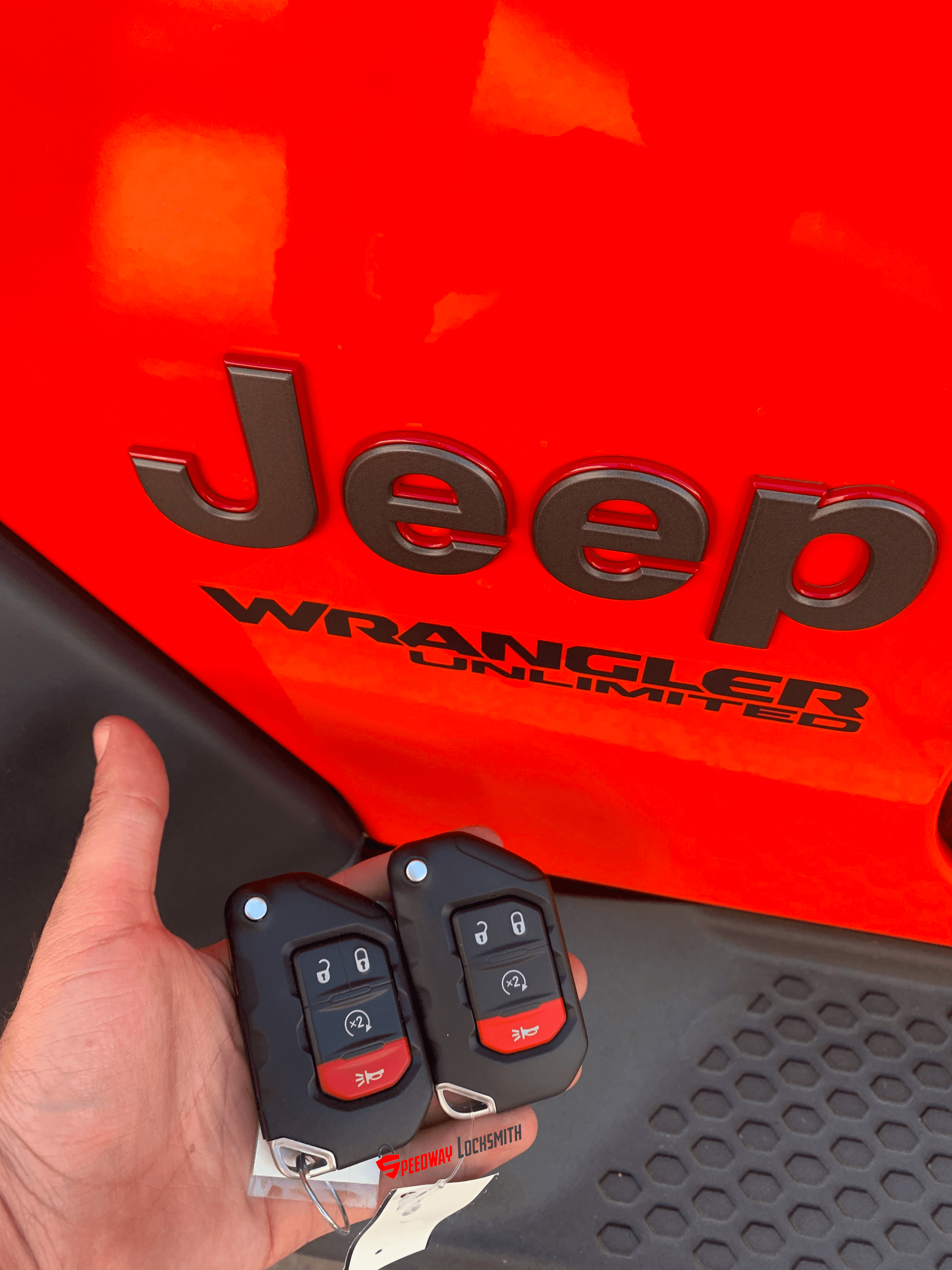 Affordable Car Key Replacements in Tempe AZ