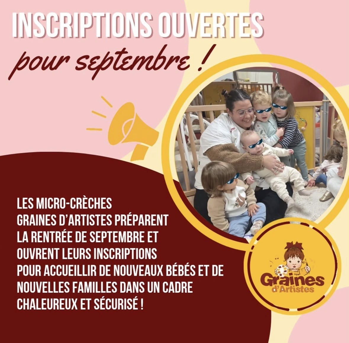 children-playing-birthday-game