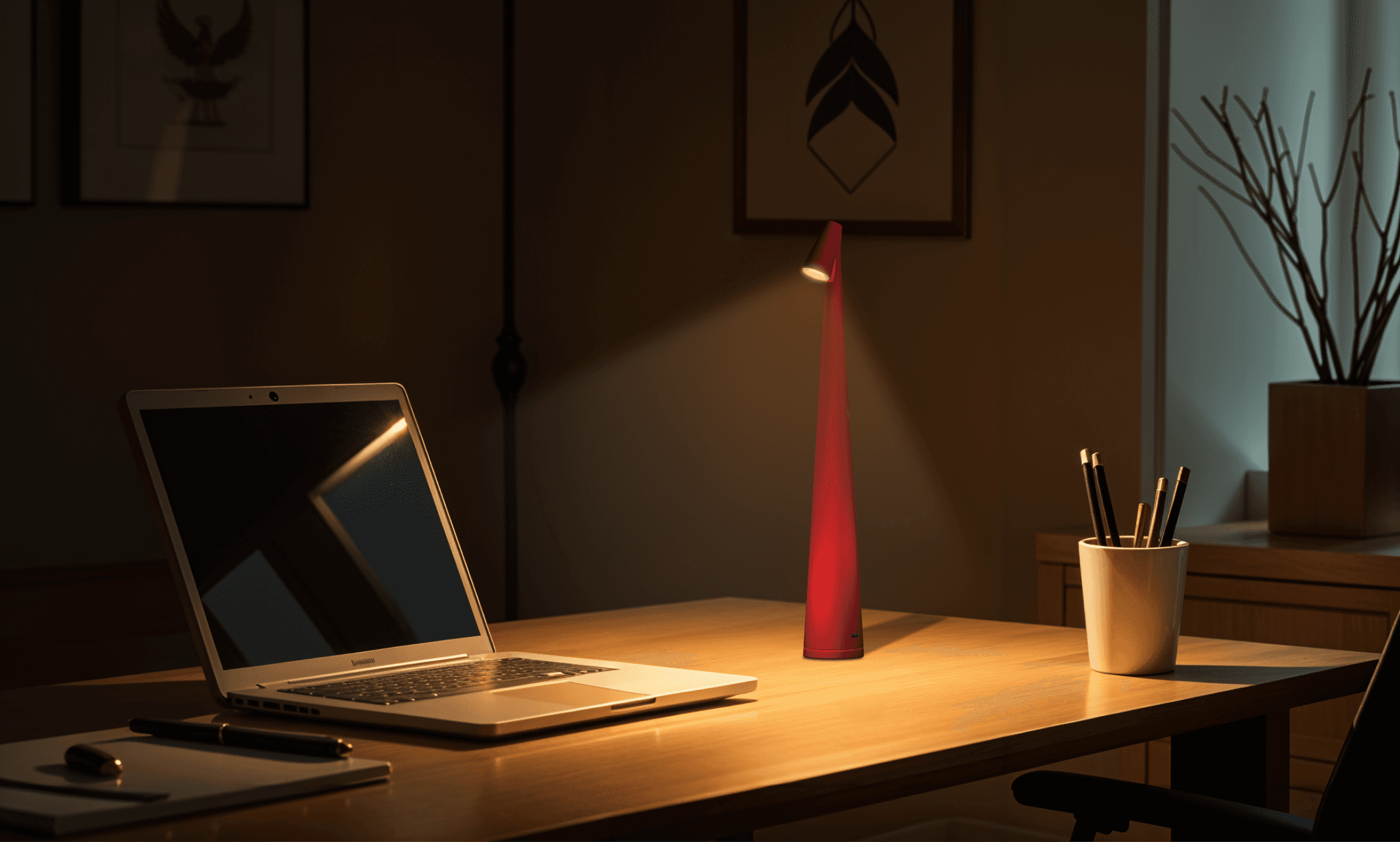 Interior Inspirations