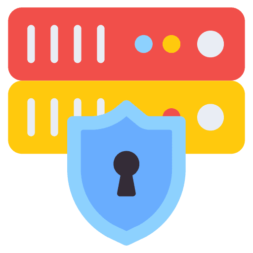 Reputation & Präsenz