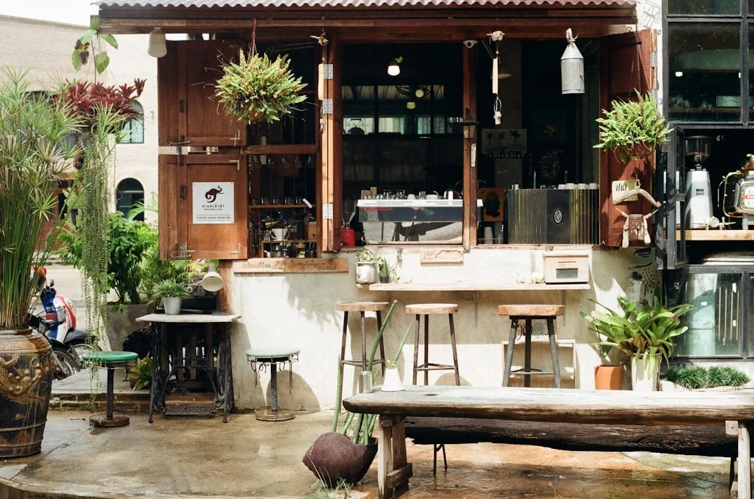 Best Loyalty Apps for Coffee Shops in 2026