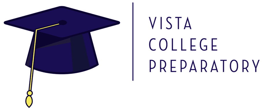 Vista College Prep