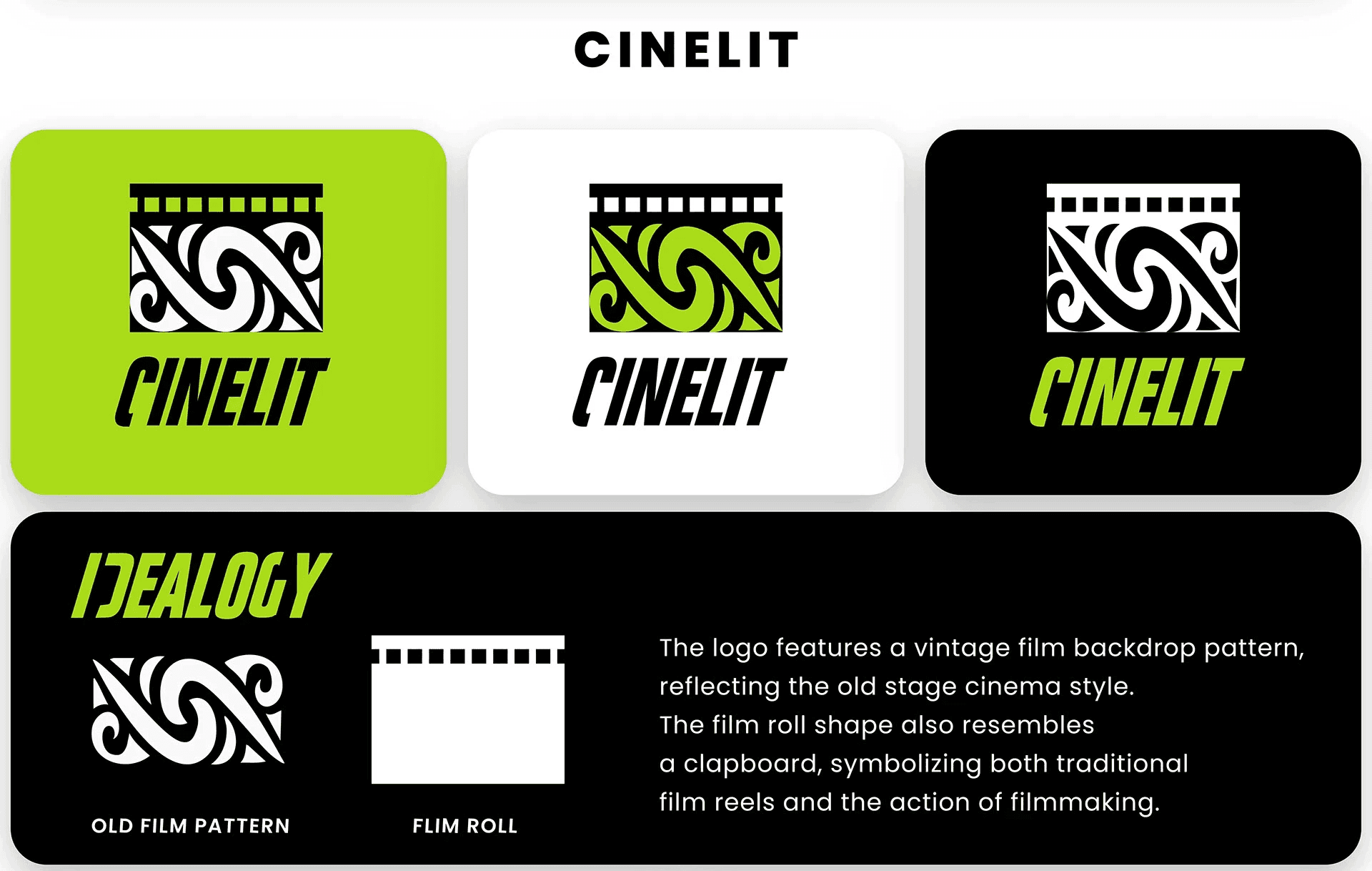 Project Content Image - 3