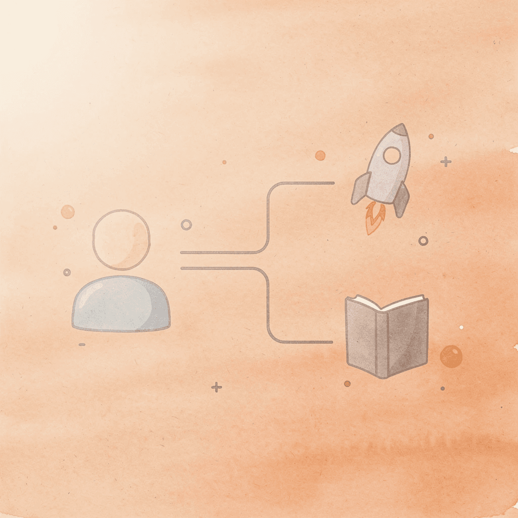 Traditional search evolving into AI-powered platforms - Best SEO Agency Sydney