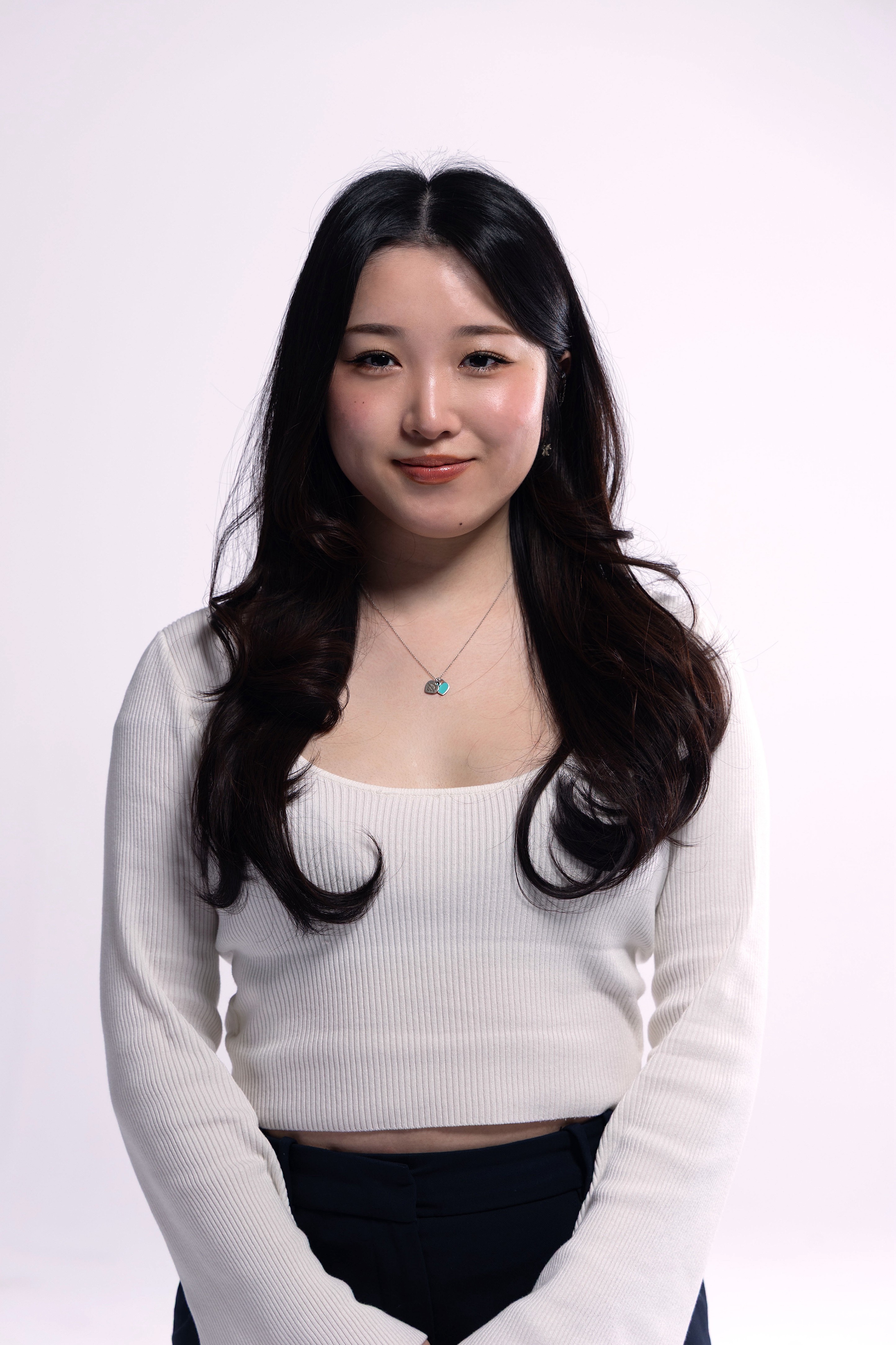 Photo of Rachel Nhan