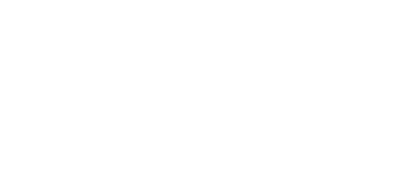 PQL Logo