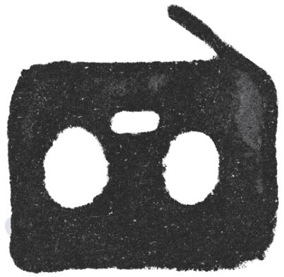 Category Icon