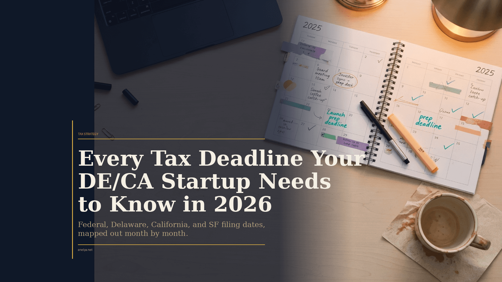 a person sitting at a desk